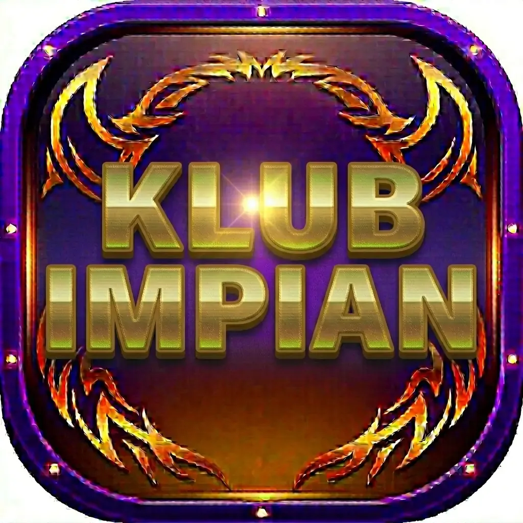 Unduh klubimpian APK Gratis untuk Android dan idnscore: Rangkuman Brand yang Banyak Dicari