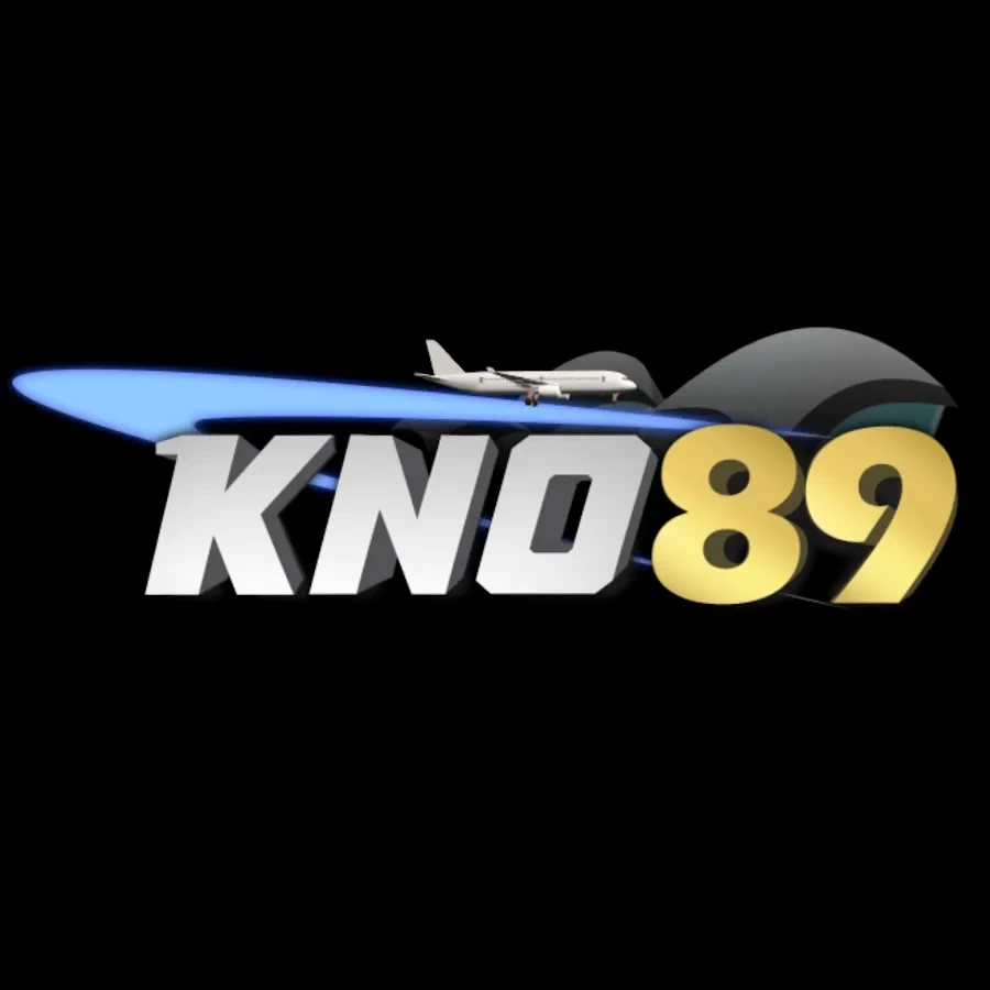 kno89 Terbaru untuk Android: Download APK Gratis dan idnscore: Rangkuman Brand yang Banyak Dicari