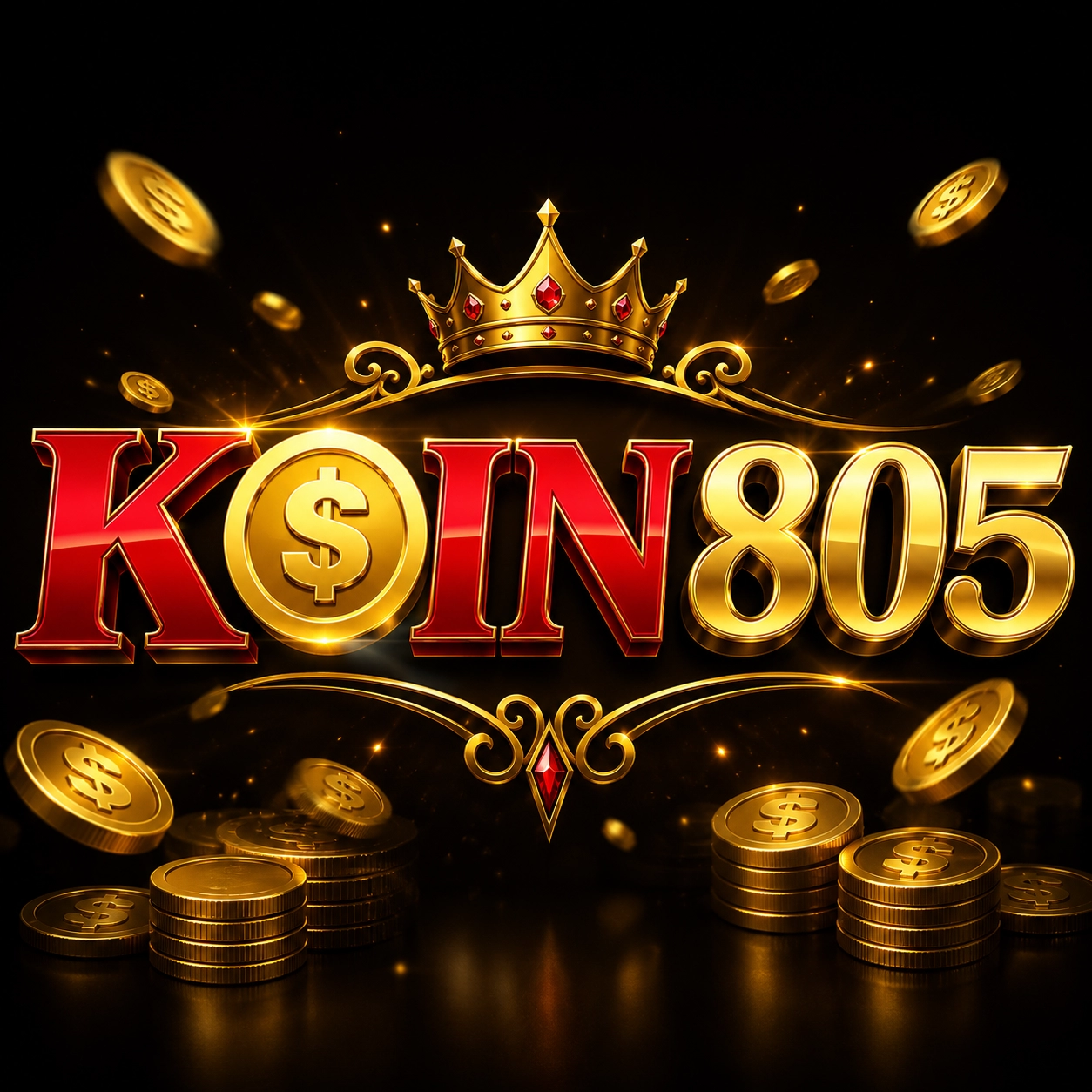 Aplikasi koin805 Ringan untuk Android dan idnscore: Rangkuman Brand yang Banyak Dicari