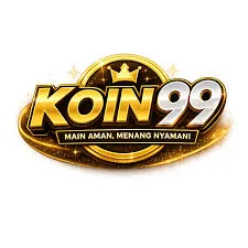Unduh koin99 APK Gratis untuk Android dan idnscore: Rangkuman Brand yang Banyak Dicari