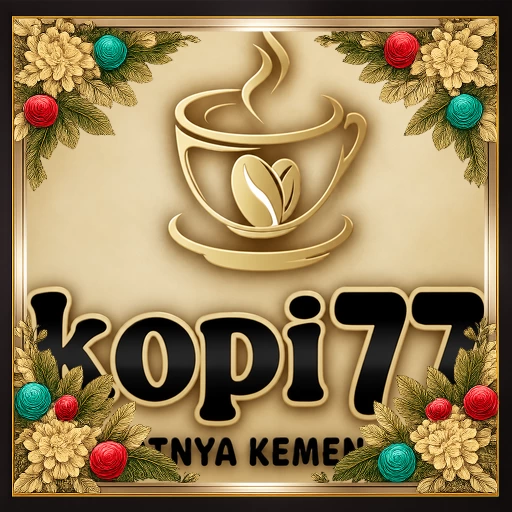 Download Aplikasi kopi77 Terbaru untuk HP Android dan idnscore: Rangkuman Brand yang Banyak Dicari