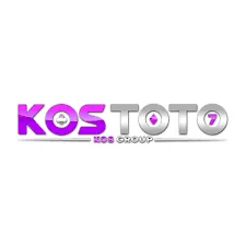 kostoto App: Info, Rating, dan Link Download dan idnscore: Rangkuman Brand yang Banyak Dicari