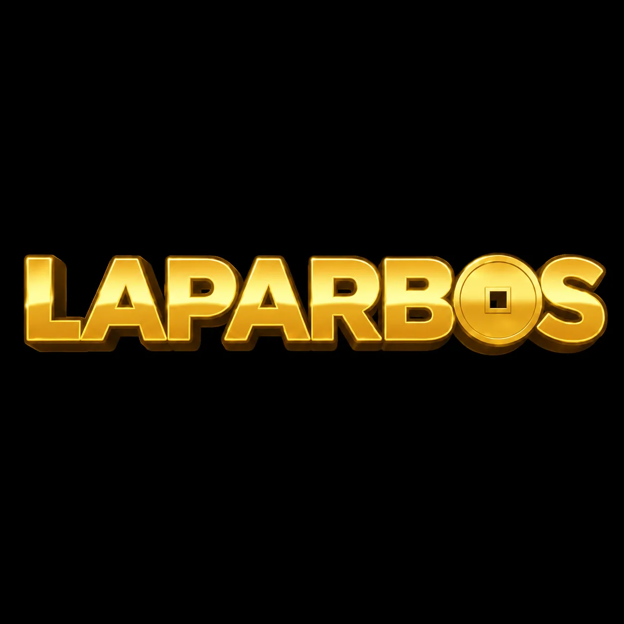 Download laparbos APK Terbaru untuk HP Android dan idnscore: Rangkuman Brand yang Banyak Dicari