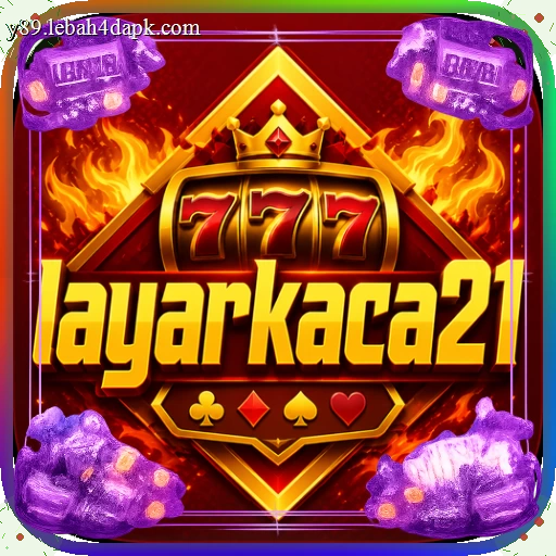 Aplikasi layarkaca21 Terbaru: Review dan Link Download dan idnscore: Rangkuman Brand yang Banyak Dicari