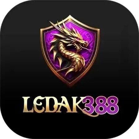 Kelebihan dan Fitur Aplikasi ledak188 Terbaru dan idnscore: Rangkuman Brand yang Banyak Dicari