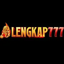Cara Menggunakan Aplikasi lengkap777 untuk Pemula dan idnscore: Rangkuman Brand yang Banyak Dicari