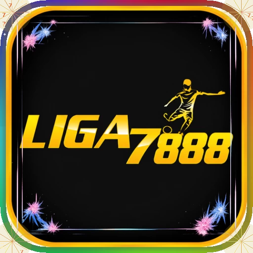 liga788 Terbaru: Download APK Resmi dan Aman dan idnscore: Rangkuman Brand yang Banyak Dicari