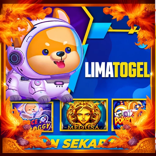 Cara Download limatogel APK dengan Mudah dan idnscore: Rangkuman Brand yang Banyak Dicari