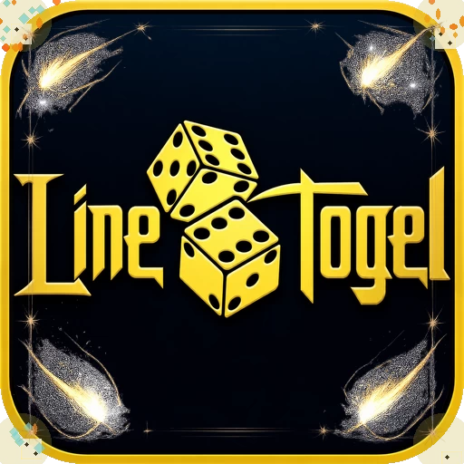 Info Aplikasi linetogel Terbaru dan Cara Download dan idnscore: Rangkuman Brand yang Banyak Dicari