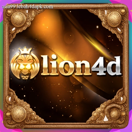 Aplikasi lion4d Resmi: Download dan Instalasi dan idnscore: Rangkuman Brand yang Banyak Dicari