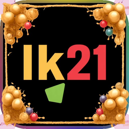 lk21 Terbaru: Download APK dan Info Lengkap dan idnscore: Rangkuman Brand yang Banyak Dicari