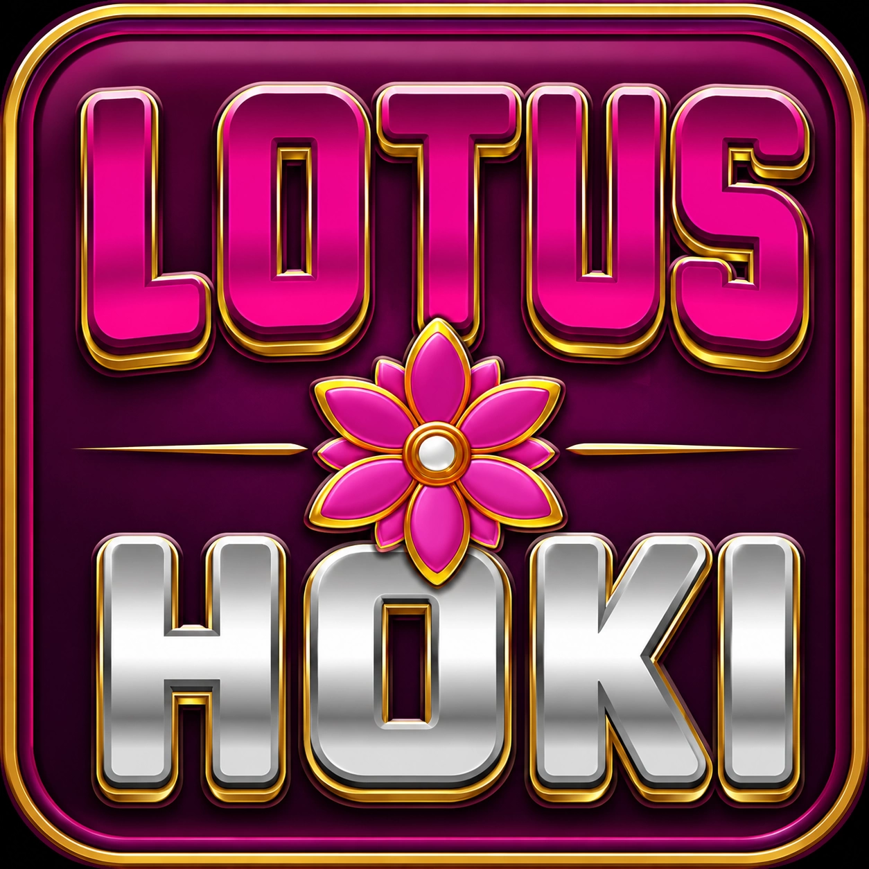 Download lotushoki APK Terbaru Full Version dan idnscore: Rangkuman Brand yang Banyak Dicari