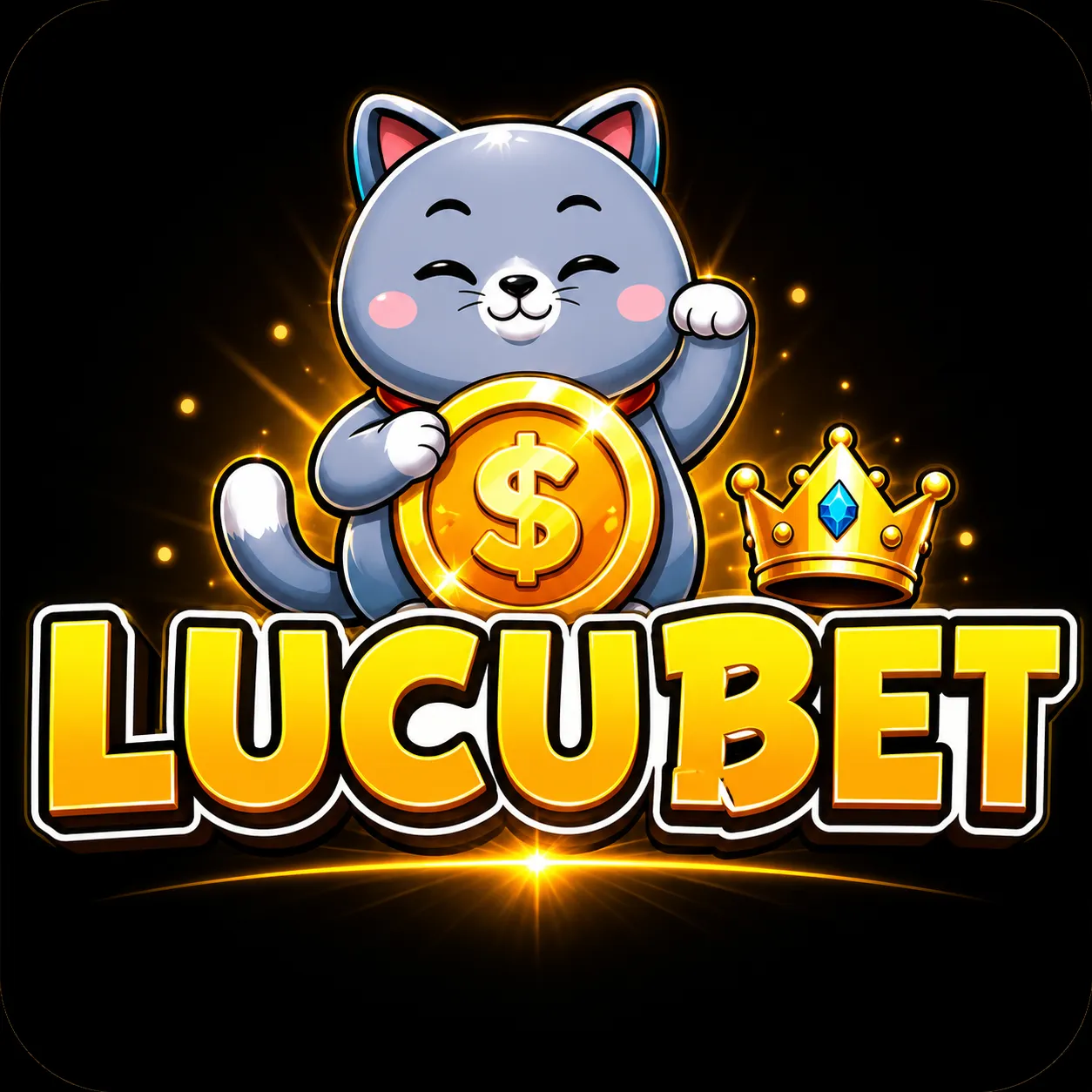 lucubet idnscore