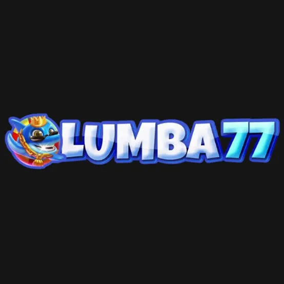 Aplikasi lumba77 Terpercaya untuk Android dan idnscore: Rangkuman Brand yang Banyak Dicari