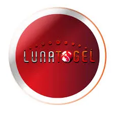 Cara Menggunakan Aplikasi lunatogel untuk Pemula dan idnscore: Rangkuman Brand yang Banyak Dicari
