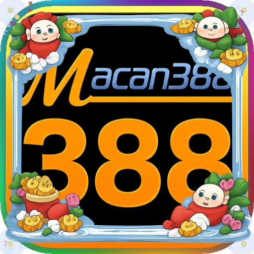 Aplikasi macan388 Ringan untuk Android dan idnscore: Rangkuman Brand yang Banyak Dicari
