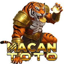 macantoto APK Terbaru dengan Fitur Lengkap dan idnscore: Rangkuman Brand yang Banyak Dicari