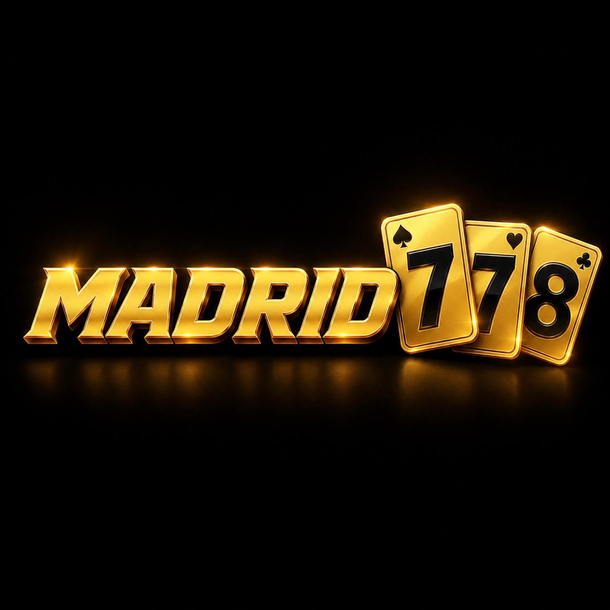 Kelebihan dan Fitur Aplikasi madrid778 Terbaru dan idnscore: Rangkuman Brand yang Banyak Dicari
