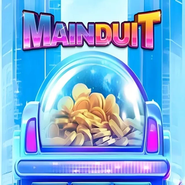 mainduit Terbaru 2026: Download APK dan Review dan idnscore: Rangkuman Brand yang Banyak Dicari