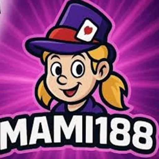 mami188 APK: Fitur, Ukuran, dan Link Download dan idnscore: Rangkuman Brand yang Banyak Dicari