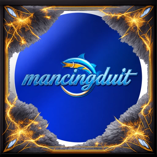 Info Aplikasi mancingduit Terbaru dan Cara Download dan idnscore: Rangkuman Brand yang Banyak Dicari