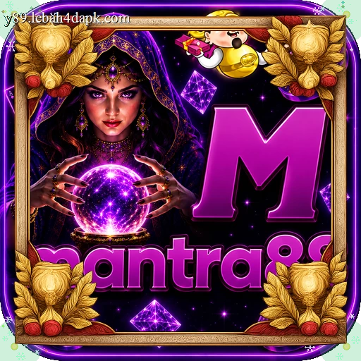 mantra88 Terbaru: Download APK dan Info Lengkap dan idnscore: Rangkuman Brand yang Banyak Dicari