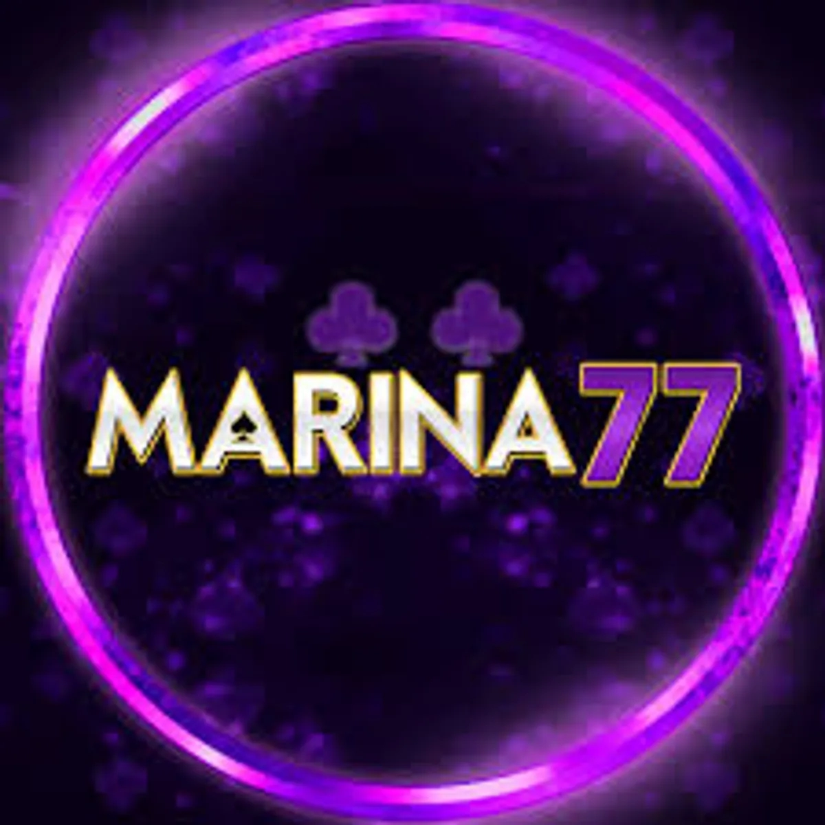 Download marina77 APK untuk Android dan idnscore: Rangkuman Brand yang Banyak Dicari