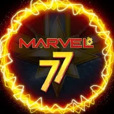 Unduh marvrl77 APK Gratis untuk Android dan idnscore: Rangkuman Brand yang Banyak Dicari