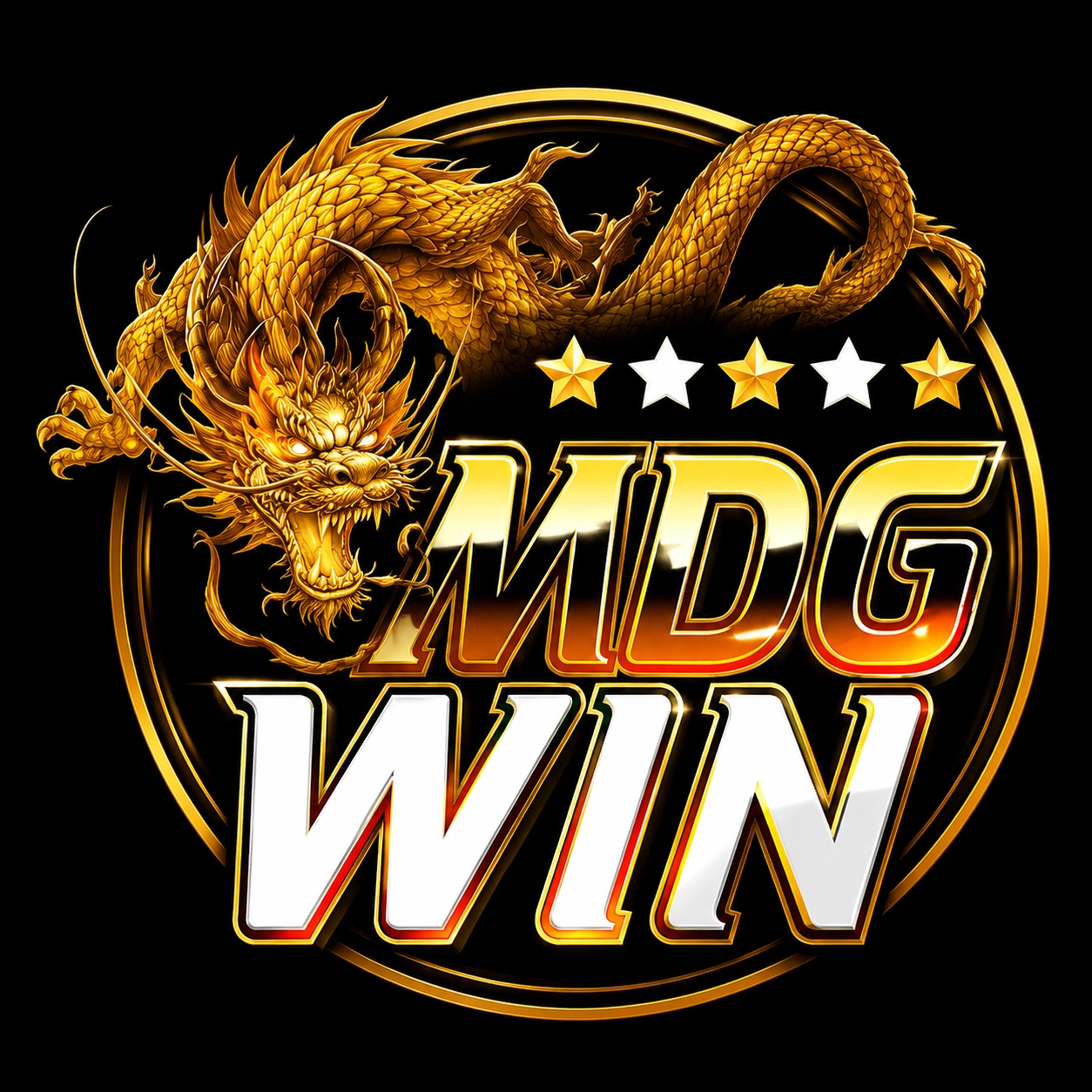 mdgwin APK: Cara Download dan Instal di Android dan idnscore: Rangkuman Brand yang Banyak Dicari