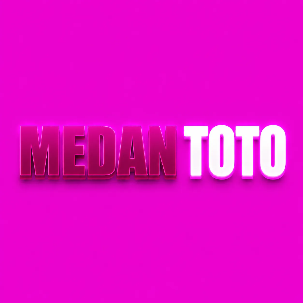 Download medantoto APK Terbaru Full Version dan idnscore: Rangkuman Brand yang Banyak Dicari