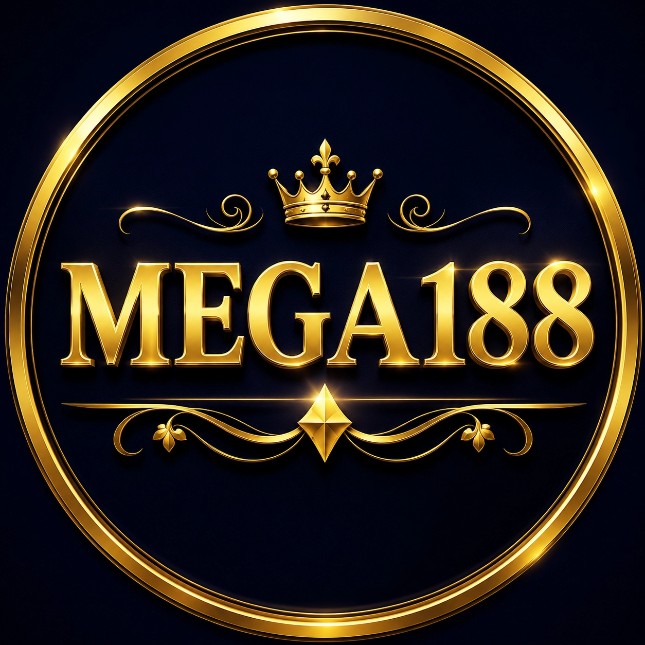 Review Aplikasi mega188 Versi Terbaru dan idnscore: Rangkuman Brand yang Banyak Dicari