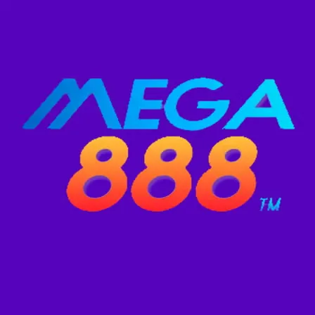 mega888 APK Terbaru untuk Android Tanpa Iklan dan idnscore: Rangkuman Brand yang Banyak Dicari