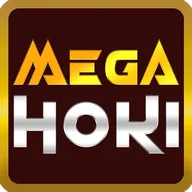 megahoki APK: Cara Download dan Instal di Android dan idnscore: Rangkuman Brand yang Banyak Dicari