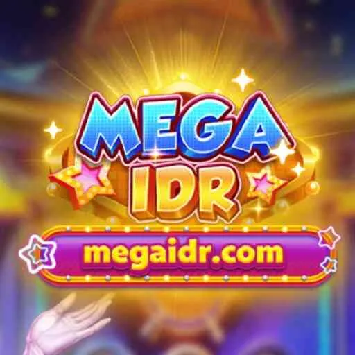 Aplikasi megaidr Resmi dan Terpercaya di Android dan idnscore: Rangkuman Brand yang Banyak Dicari