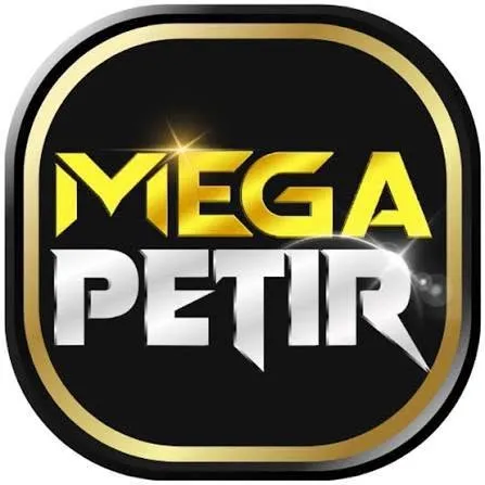 Download megapetir APK untuk Android dan idnscore: Rangkuman Brand yang Banyak Dicari