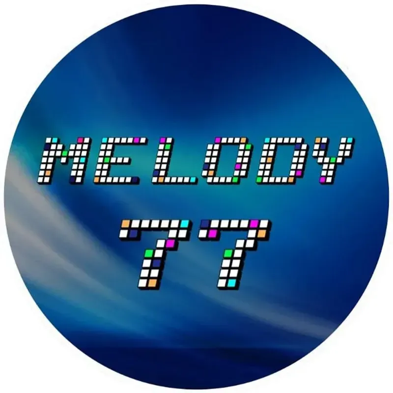 Cara Pasang melody77 di HP Android dengan Benar dan idnscore: Rangkuman Brand yang Banyak Dicari