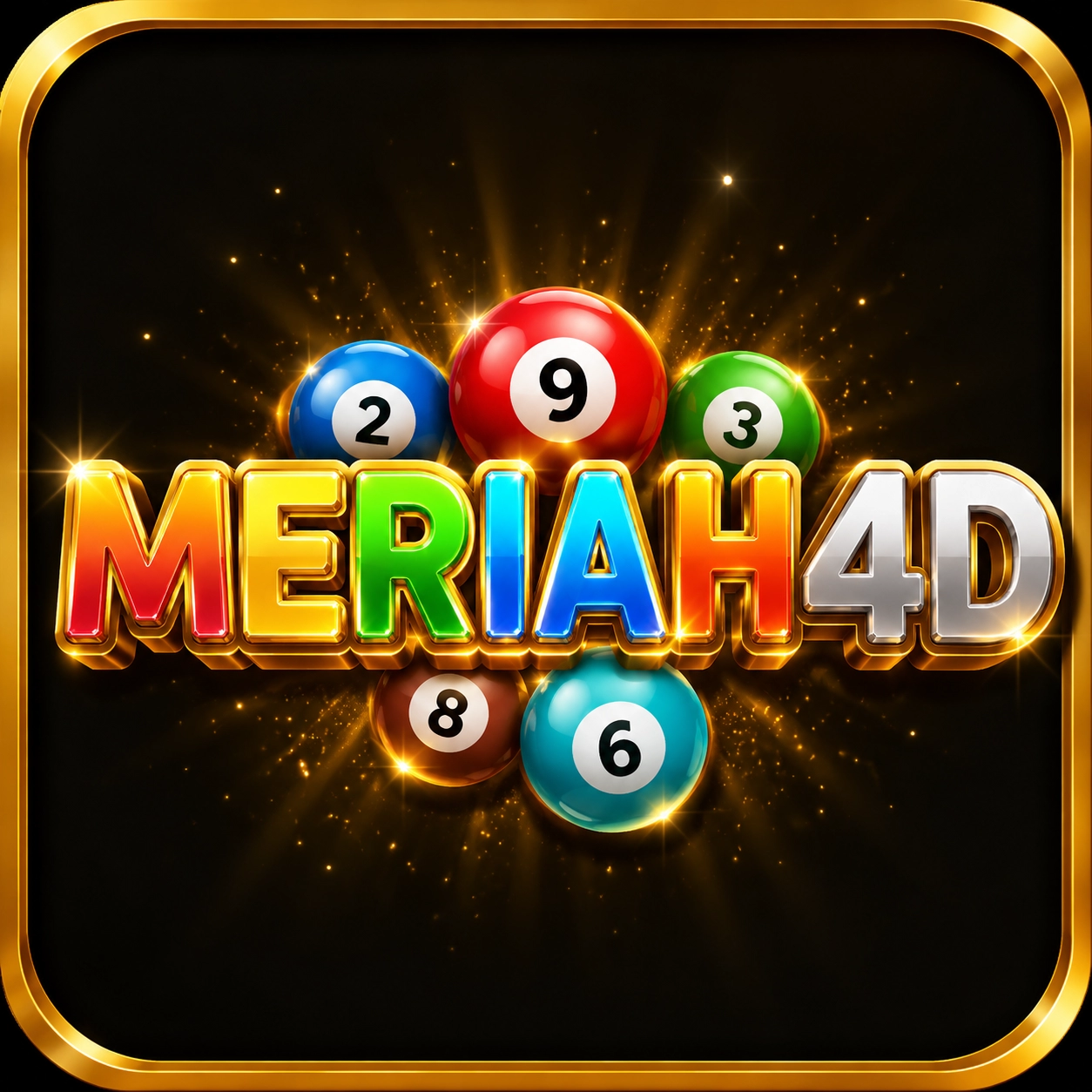 Cara Download meriah4d APK dengan Mudah dan idnscore: Rangkuman Brand yang Banyak Dicari