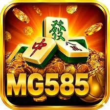 Download mg585 APK untuk Android dan idnscore: Rangkuman Brand yang Banyak Dicari