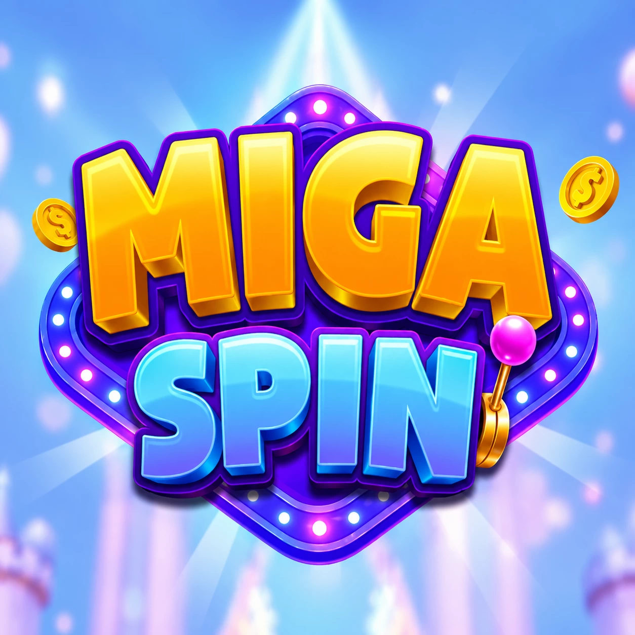 migaspin Terbaru: Download APK dan Info Lengkap dan idnscore: Rangkuman Brand yang Banyak Dicari