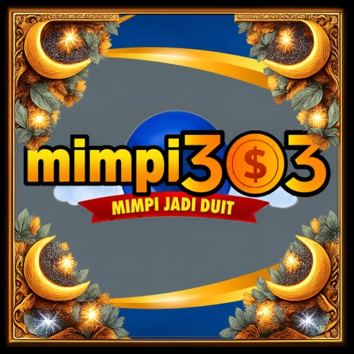 mimpi303 APK Terbaru dan Aman untuk Diunduh dan idnscore: Rangkuman Brand yang Banyak Dicari