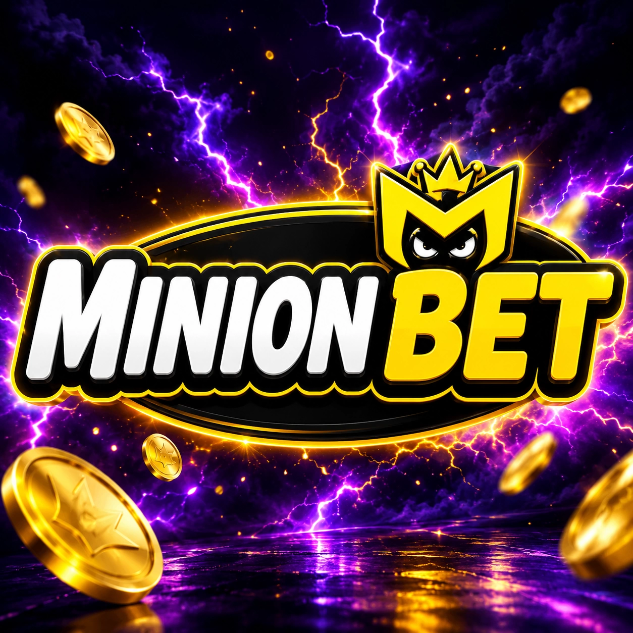 Aplikasi minionbet Terpercaya untuk Android dan idnscore: Rangkuman Brand yang Banyak Dicari