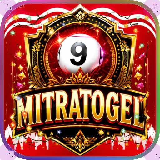 Download Aplikasi mitratogel Terbaru untuk HP Android dan idnscore: Rangkuman Brand yang Banyak Dicari