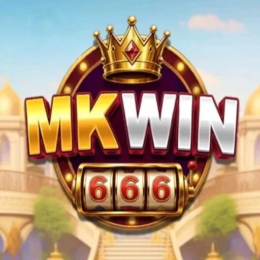 mkwin666 idnscore