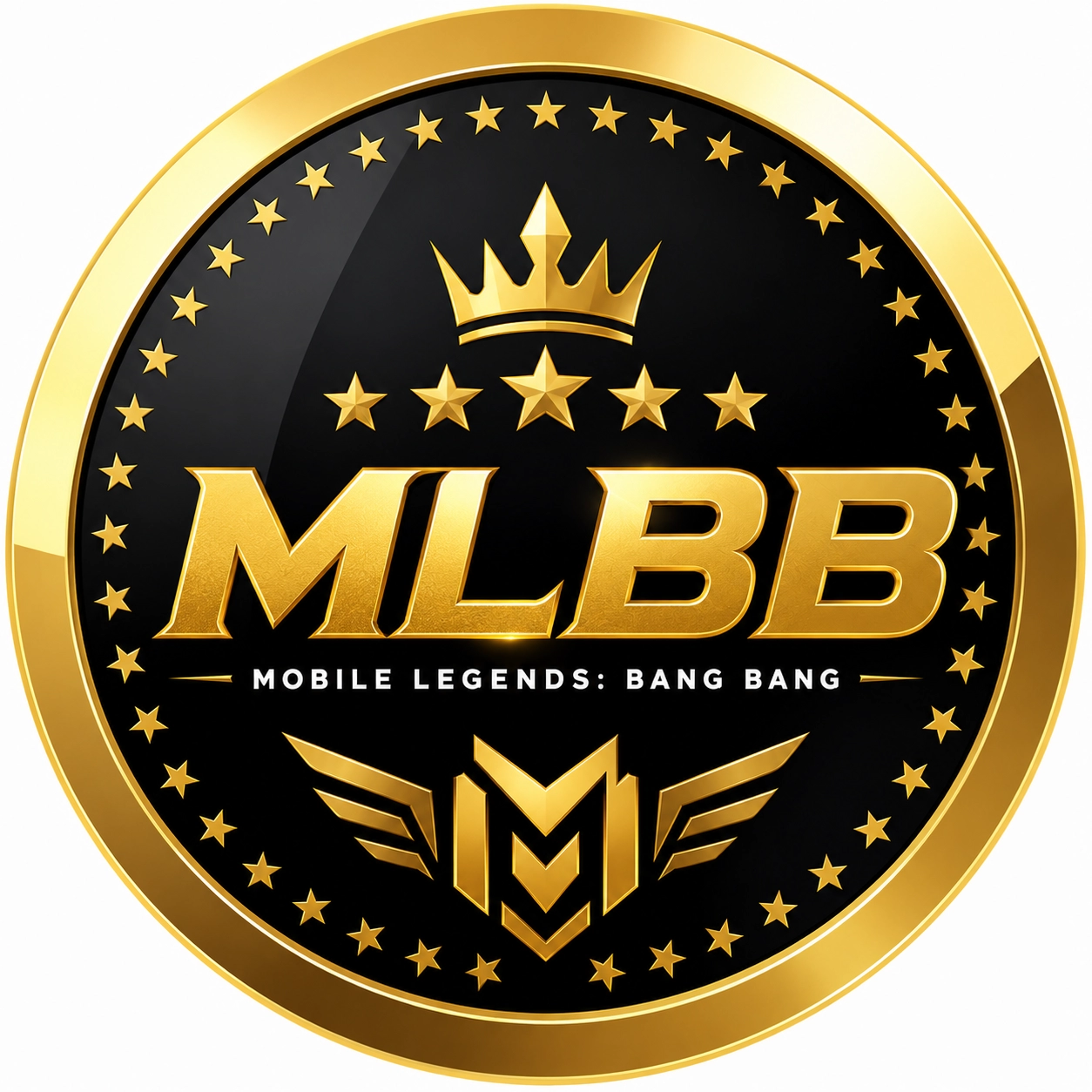 Info Aplikasi mlbb Terbaru dan Cara Download dan idnscore: Rangkuman Brand yang Banyak Dicari