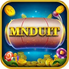 Download mnduit APK untuk Android dan idnscore: Rangkuman Brand yang Banyak Dicari
