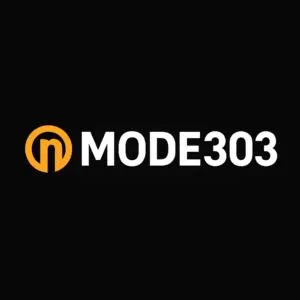 Panduan Lengkap Aplikasi mode303 untuk Pemula dan idnscore: Rangkuman Brand yang Banyak Dicari