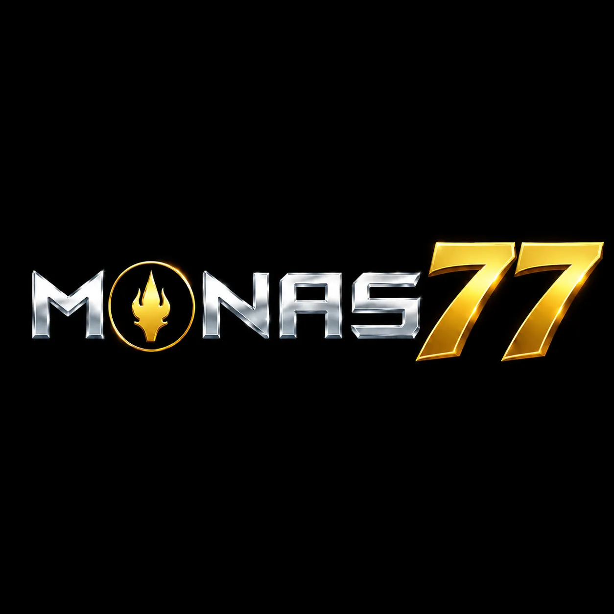 monas77 APK Terbaru: Download Cepat dan Gratis dan idnscore: Rangkuman Brand yang Banyak Dicari