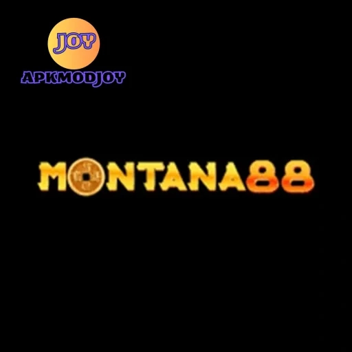 Aplikasi montana88 Terbaru dengan Fitur Terbaik dan idnscore: Rangkuman Brand yang Banyak Dicari