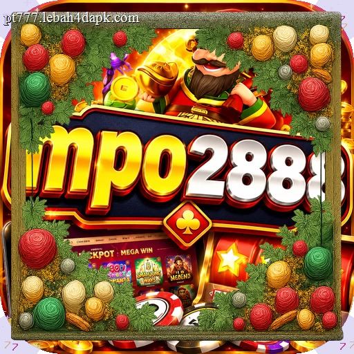 mpo2888 App: Info, Rating, dan Link Download dan idnscore: Rangkuman Brand yang Banyak Dicari