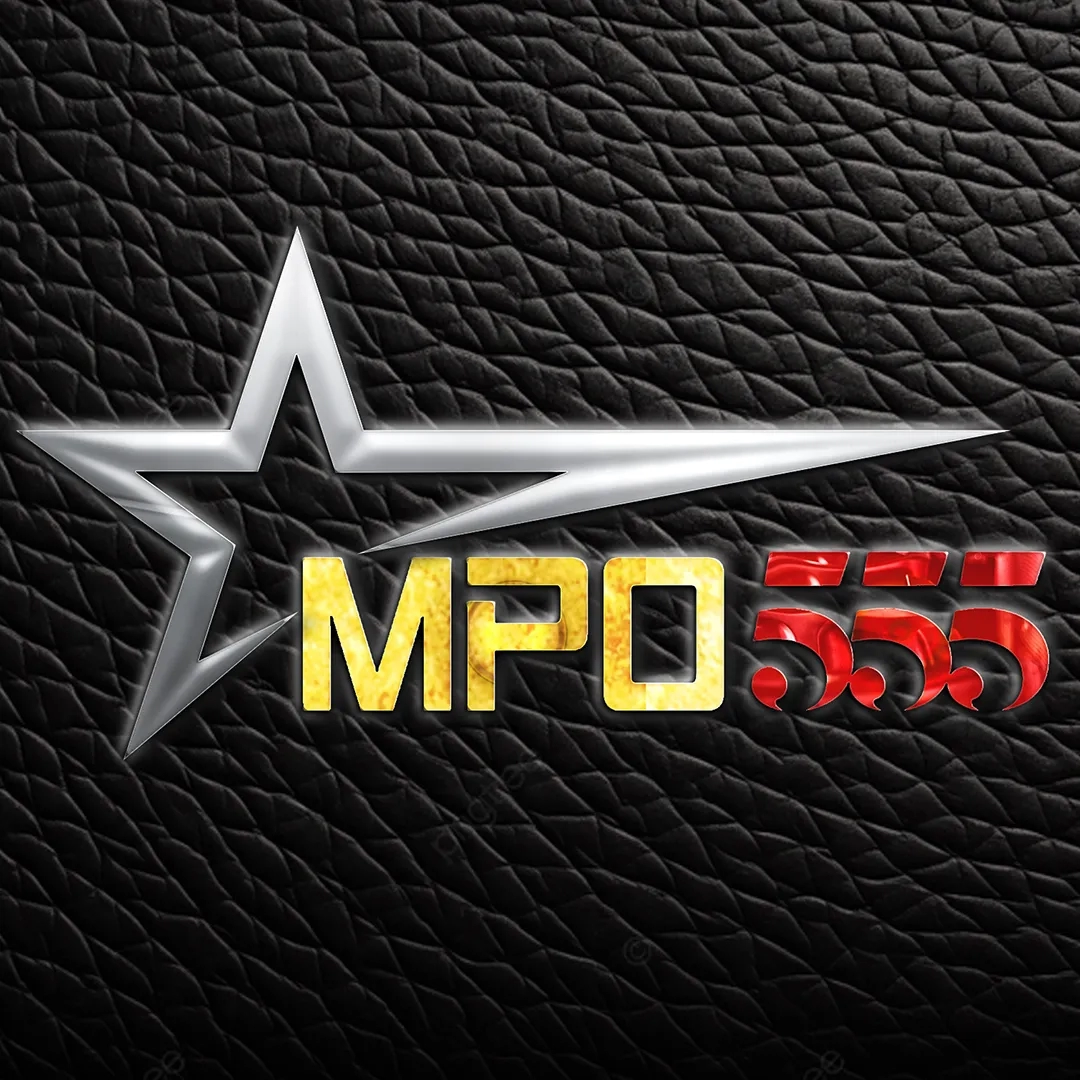 mpo555 idnscore